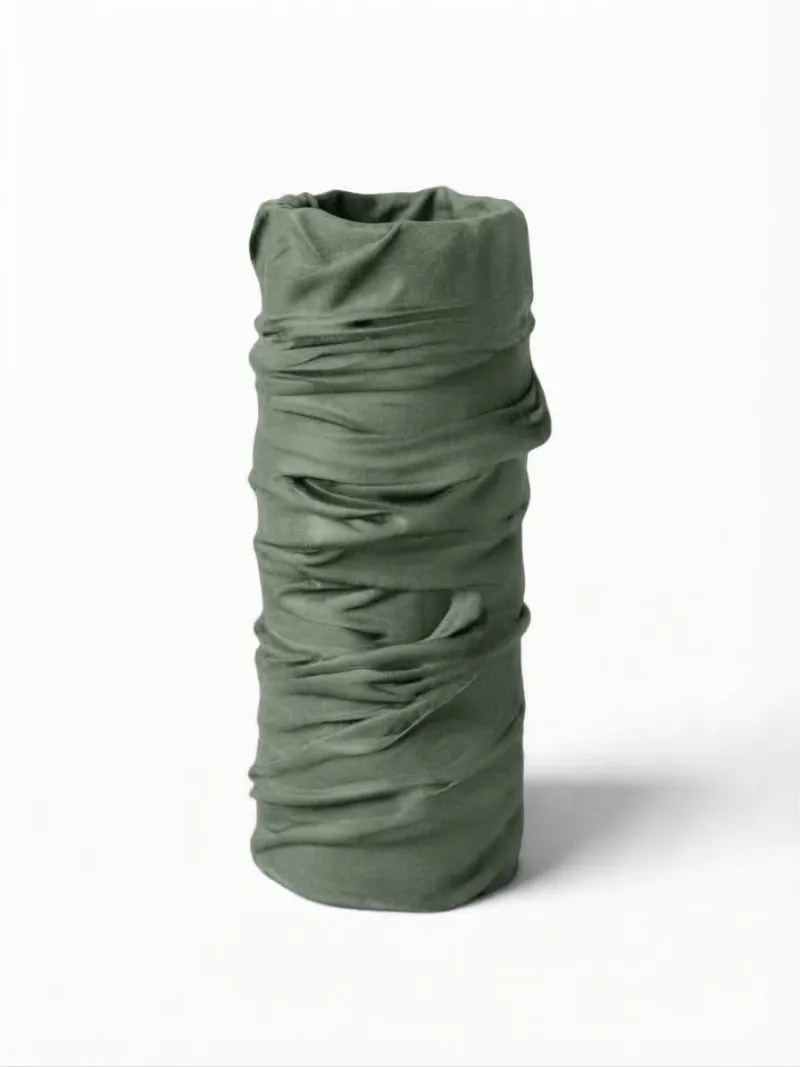Vase Ligna Eveil de Sauge