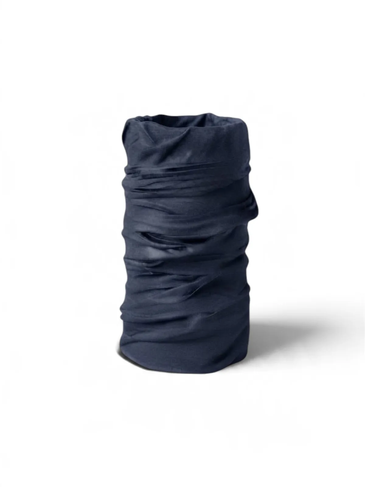 Vase Ligna Encre de Chine