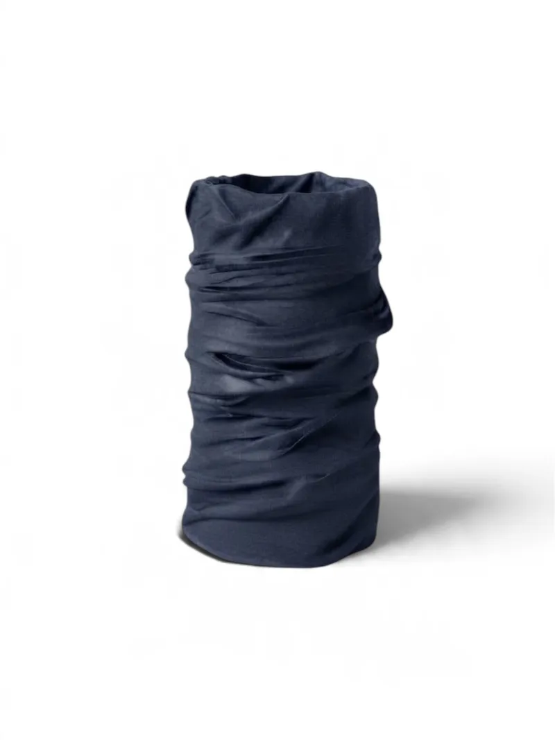 Vase Ligna Encre de Chine
