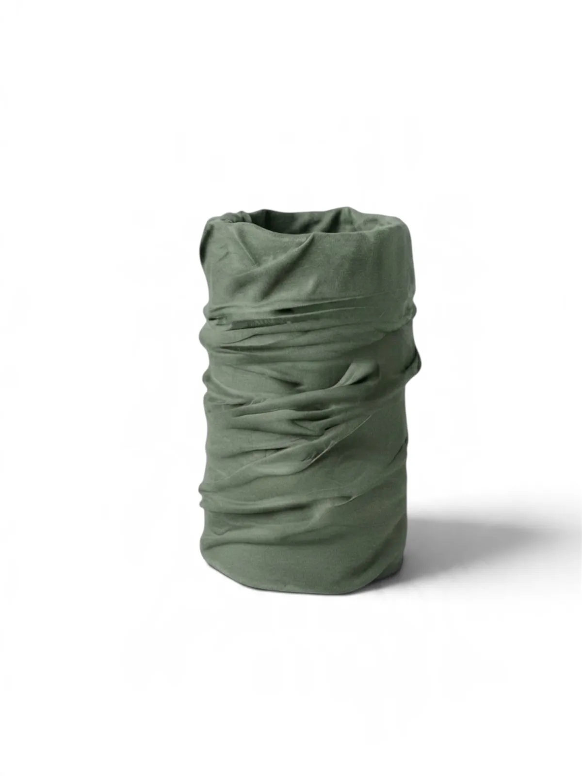 Vase Ligna Eveil de Sauge