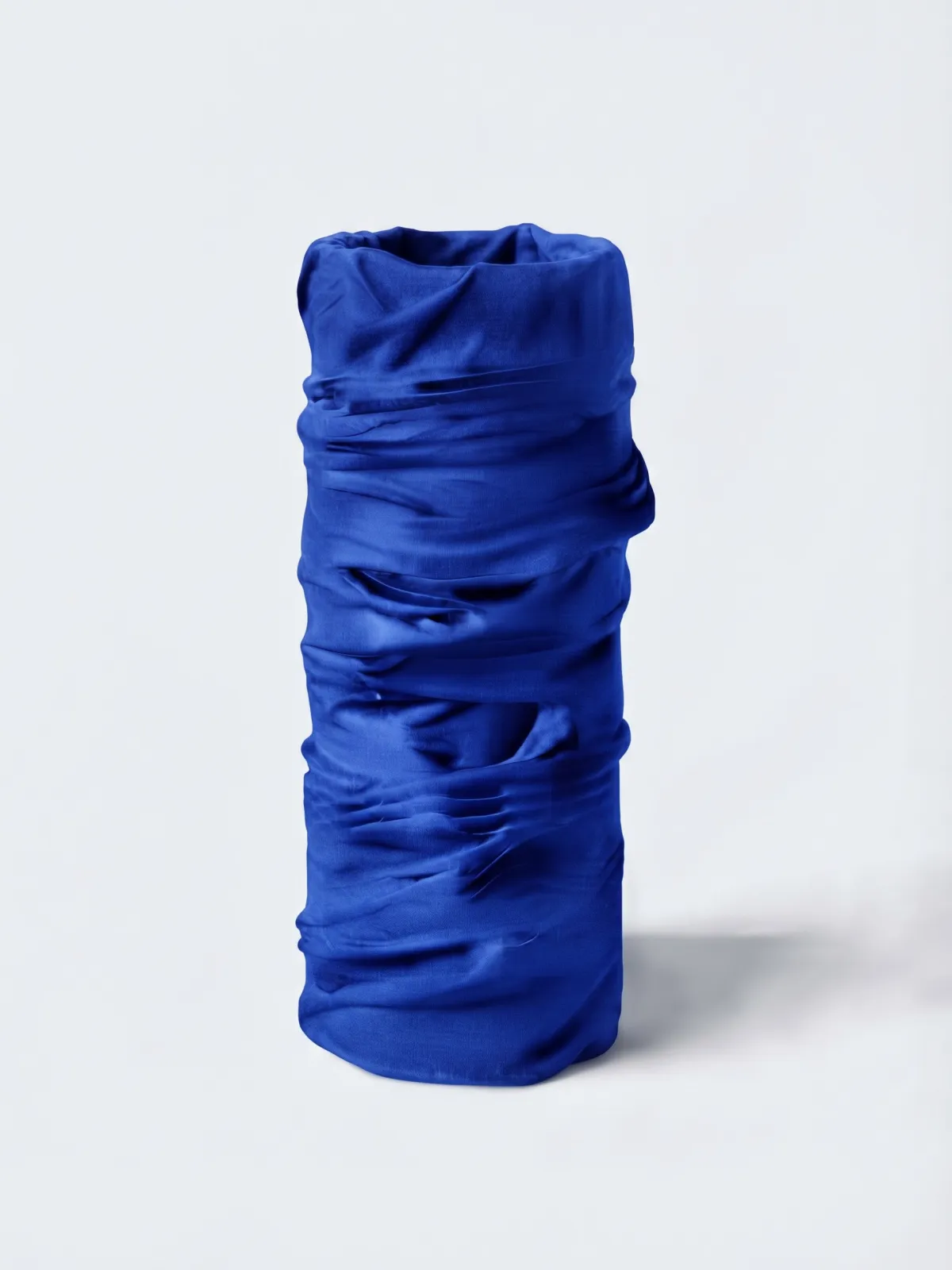 Vase Ligna Majorelle