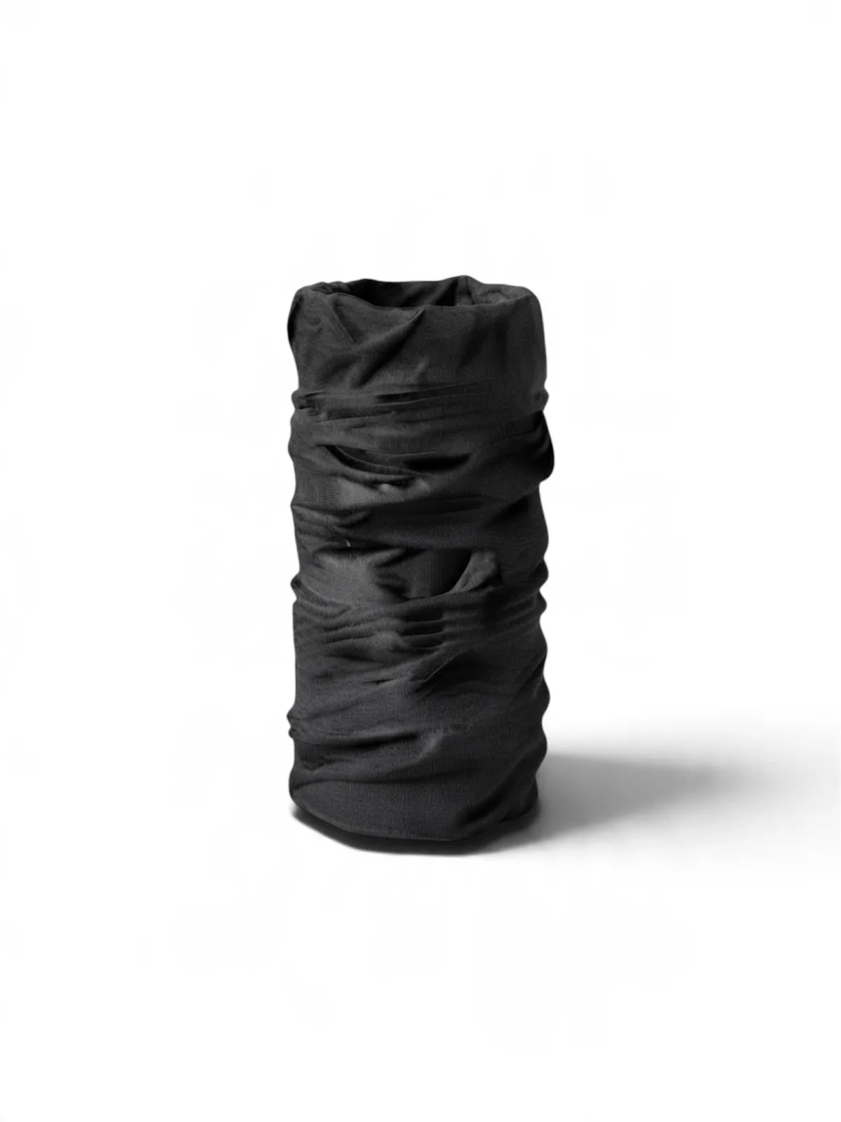 Vase Ligna Noir