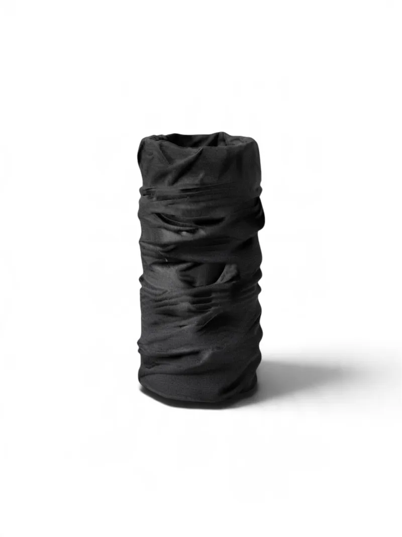 Vase Ligna Noir